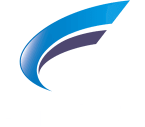 株式会社フューチャリスト｜私たちは企業の成長戦略支援に特化したコンサルティング企業です。